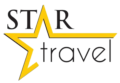 Star Travel Zenica